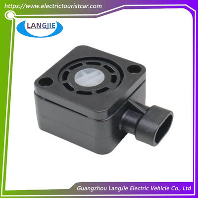 Νέος αισθητήρας επιτάχυνσης EZGO RXV για εξαρτήματα καροτσιών γκολφ