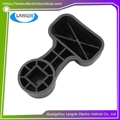 Χειρολαβές γραναζιών μπροστινού και πίσω μέρους για ηλεκτρικό τετράτροχο αμαξίδιο γκολφ EZGO TXT ﻿ ﻿