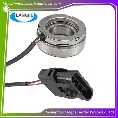 Καλή τιμή. High Quality Power Assisted Bearing Sensor EZGO RXV Club Car Accessories online
