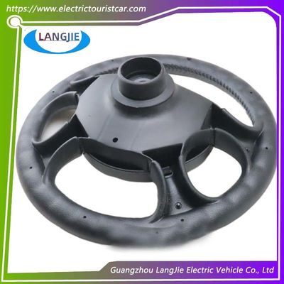 Συσκευές κλαμπ αυτοκινήτου EZGO TXT RXV Original 602979 Νέο τιμόνι