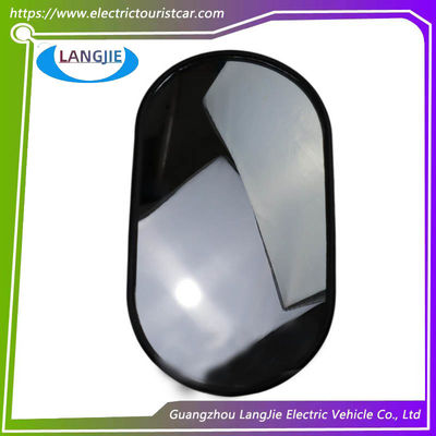 Εσωτερικός καθρέφτης οπισθοπορείας Club Car Golf Cart Parts And Accessories EZGO LXI